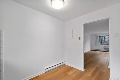 2998 Madison Avenue #C, Bridgeport, CT 06606 - Photo 13