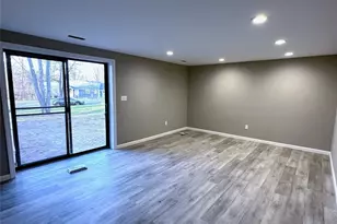 26 Conestoga Way, Glastonbury, CT 06033 - Photo 23