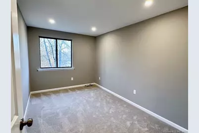 26 Conestoga Way #26, Glastonbury, CT 06033 - Photo 21