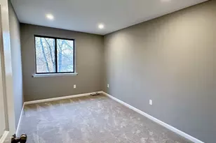 26 Conestoga Way, Glastonbury, CT 06033 - Photo 21