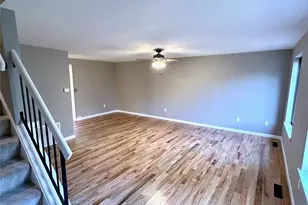 26 Conestoga Way, Glastonbury, CT 06033 - Photo 9