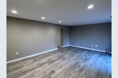 26 Conestoga Way #26, Glastonbury, CT 06033 - Photo 15