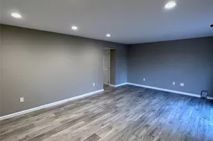 26 Conestoga Way, Glastonbury, CT 06033 - Photo 15