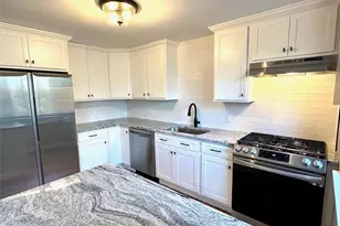 26 Conestoga Way, Glastonbury, CT 06033 - Photo 5