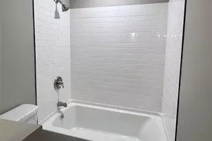 26 Conestoga Way, Glastonbury, CT 06033 - Photo 19