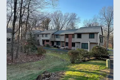 26 Conestoga Way #26, Glastonbury, CT 06033 - Photo 27