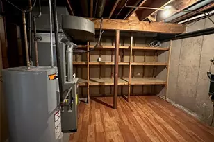 26 Conestoga Way, Glastonbury, CT 06033 - Photo 25