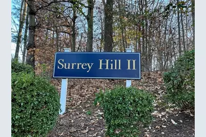 26 Conestoga Way #26, Glastonbury, CT 06033 - Photo 29