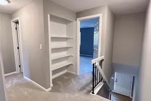 26 Conestoga Way, Glastonbury, CT 06033 - Photo 13