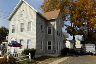 5 Hoyt St, Danbury, CT 06810 - Photo 1