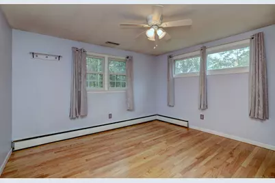 14 Loren Circle, Windsor, CT 06095 - Photo 25