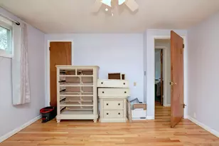 14 Loren Cir, Windsor, CT 06095 - Photo 27