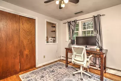 14 Loren Circle, Windsor, CT 06095 - Photo 29