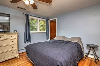 14 Loren Circle, Windsor, CT 06095 - Photo 21