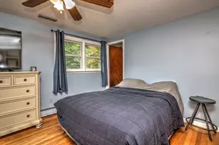 14 Loren Cir, Windsor, CT 06095 - Photo 21