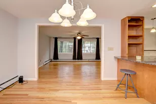 14 Loren Cir, Windsor, CT 06095 - Photo 13