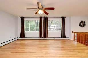 14 Loren Cir, Windsor, CT 06095 - Photo 9