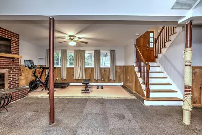 14 Loren Circle, Windsor, CT 06095 - Photo 33