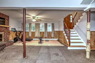 14 Loren Cir, Windsor, CT 06095 - Photo 33