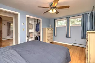 14 Loren Cir, Windsor, CT 06095 - Photo 23