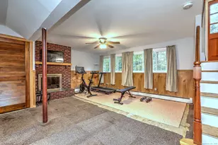 14 Loren Cir, Windsor, CT 06095 - Photo 31