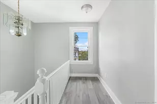 55 Raymond St, New London, CT 06320 - Photo 27