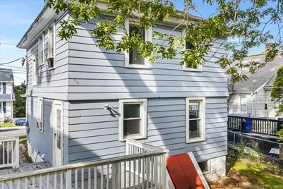 55 Raymond Street, New London, CT 06320 - Photo 5