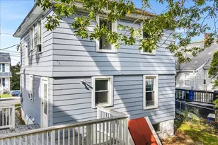 55 Raymond St, New London, CT 06320 - Photo 5