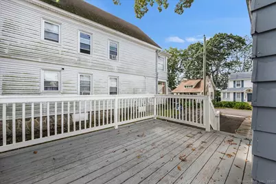 55 Raymond Street, New London, CT 06320 - Photo 31