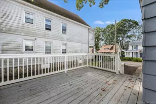 55 Raymond St, New London, CT 06320 - Photo 31