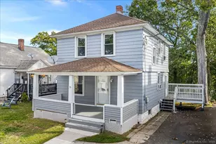 55 Raymond St, New London, CT 06320 - Photo 3