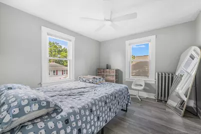 55 Raymond Street, New London, CT 06320 - Photo 21