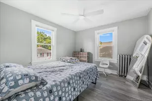 55 Raymond St, New London, CT 06320 - Photo 21