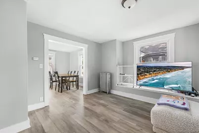 55 Raymond Street, New London, CT 06320 - Photo 13