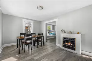 55 Raymond St, New London, CT 06320 - Photo 9