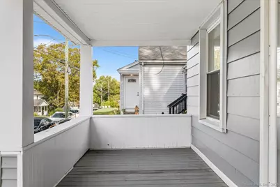 55 Raymond Street, New London, CT 06320 - Photo 7