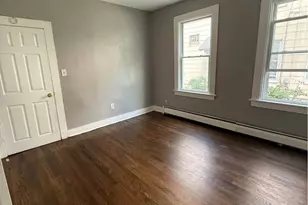 18 Union St, New Britain, CT 06051 - Photo 7