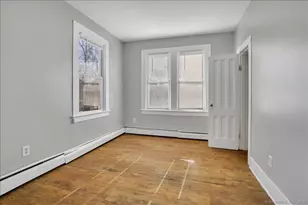 18 Union St, New Britain, CT 06051 - Photo 17