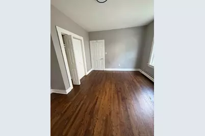 18 Union Street, New Britain, CT 06051 - Photo 9