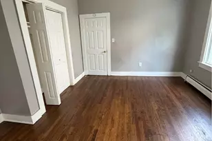 18 Union St, New Britain, CT 06051 - Photo 9