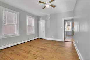 18 Union St, New Britain, CT 06051 - Photo 21