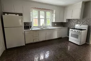 18 Union St, New Britain, CT 06051 - Photo 3