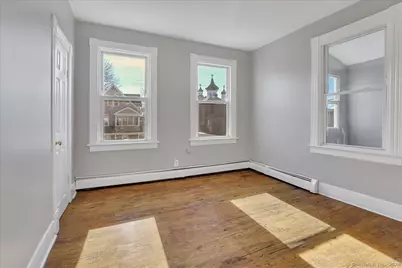 18 Union Street, New Britain, CT 06051 - Photo 19