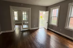 18 Union St, New Britain, CT 06051 - Photo 5