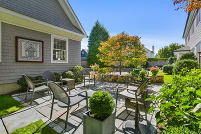 1 Prescott Lane, Greenwich, CT 06830 - Photo 3