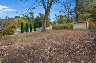 239 Lake Rd, Andover, CT 06232 - Photo 25