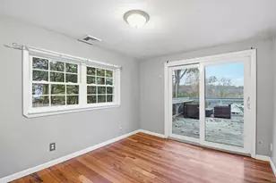 239 Lake Rd, Andover, CT 06232 - Photo 7