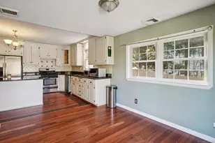 239 Lake Rd, Andover, CT 06232 - Photo 17