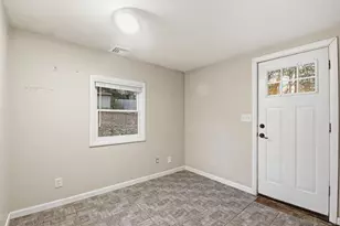 239 Lake Rd, Andover, CT 06232 - Photo 19