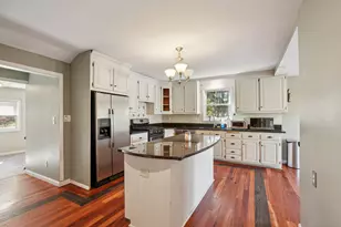 239 Lake Rd, Andover, CT 06232 - Photo 15